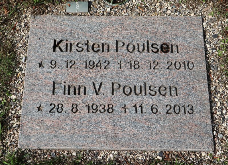 Kirsten  Poulsen.JPG